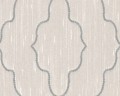 260a2fbf4ecb81b0da9054fdc32543dc