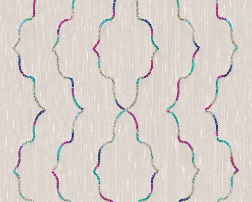 3d76df5101fde779dce8bff0aca5821d