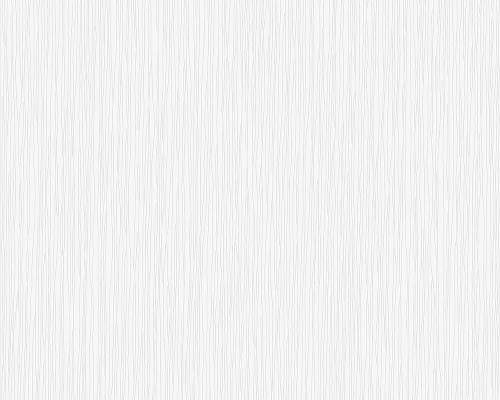 ab942bffa0300a5cea4bb03081f77443