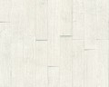 afc3264c343d168eeac1200343718011