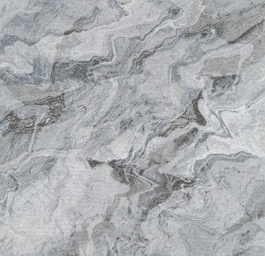 TAPETA MARMUR SZARY 10318-47 ERISMANN 24H 