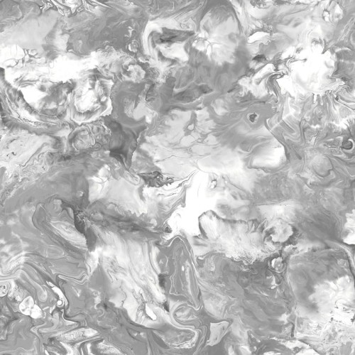 l79859.jpg