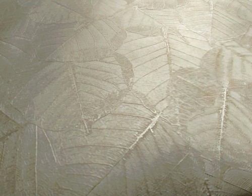 M69802_2.jpg