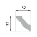 LISTWA B-2_1.jpg