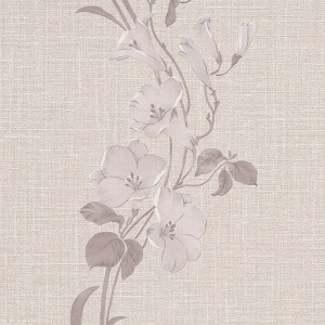 TAPETA KWIAT BEŻ 10325-11 ERISMANN 24H 