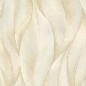 TAPETA LIŚCIE BEŻOWE FALE 10148-14 ERISMANN 24H