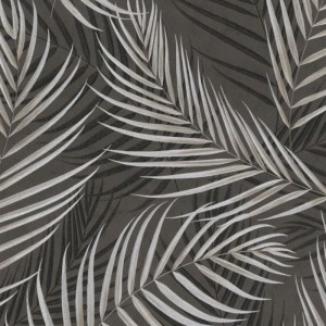 TAPETA LIŚCIE PALMOWE 10221-15 ERISMANN 24H 