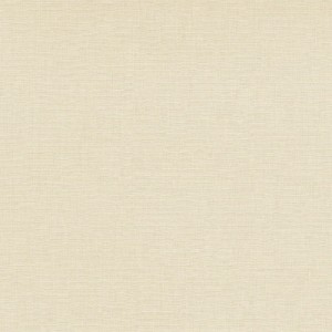 TAPETA  LEN PŁÓTNO BEŻ 10262-14 ERISMANN 24H 