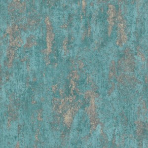 TAPETA BETON TURKUS 10273-18 ERISMANN 24H 