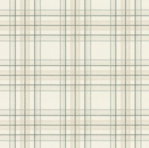 TAPETA KRATA ZIELONA 537437 RASCH