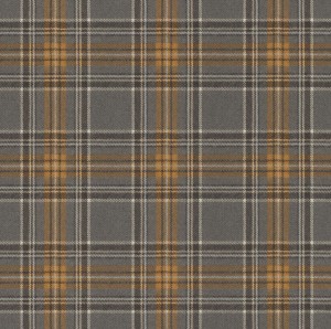 TAPETA KRATA GRAFIT 537451 RASCH 