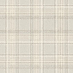 TAPETA KRATA BEŻ 537444 RASCH 