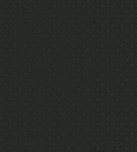 TAPETA CZARNA GEOMETRYCZNA 10289-15 ERISMANN