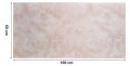 panel xl marmur beż_1.jpg