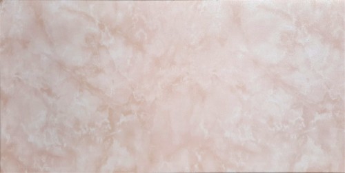 panel xl marmur beż_2.jpg