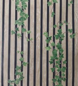 TAPETA BLUSZCZ NA LAMELI 10399-11 ERISMANN