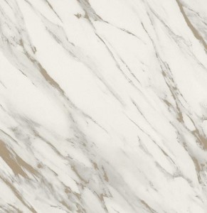 TAPETA MARMUR ZŁOTE ŻYŁKI 200126 RASCH 24H