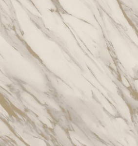 TAPETA MARMUR ZŁOTE ŻYŁKI 200133 RASCH 24H 