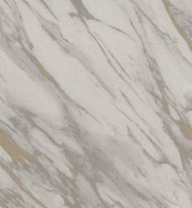 TAPETA MARMUR ZŁOTE ŻYŁKI 200140 RASCH 24H