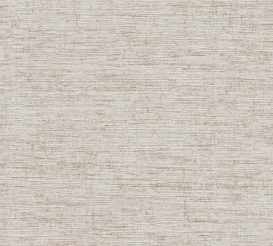 Tapeta LEN BEŻ ZE ZŁOTEM AS CREATION 37857-2 24H