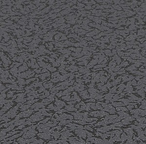 Tapeta STRUKTURALNA GRAFIT BROKAT 8203-15 ERISMANN