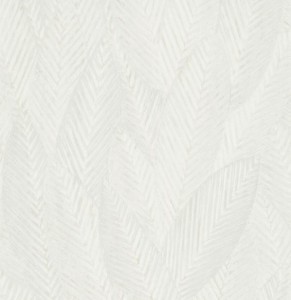 Tapeta LIŚCIE JASNE 10391-31 ERISMANN 