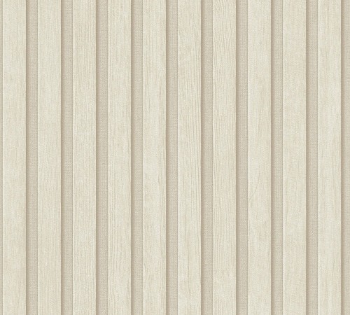 532f409a5da89ade36e7327432be6371