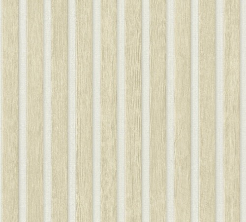 28b4e8ea4384cf76b624a415c20b265c