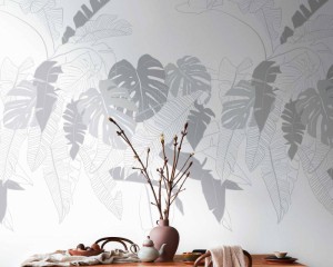 Tapeta House of Turnowsky 38910-1