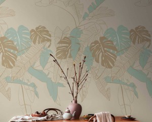 Tapeta House of Turnowsky 38910-2