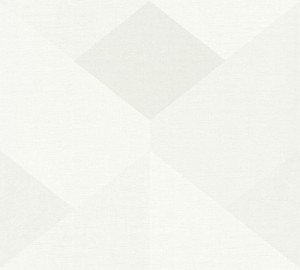 Tapeta ARCHIWUM AS 36522-1
