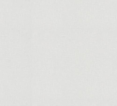 9e40f5c9fd4708358101636ce4bf35d7