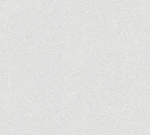 b36cb71627193387cb41eaed083b3b6d