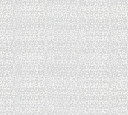 456a3dcfc6bf9b0f0eb5eeeb5b4c0ea5