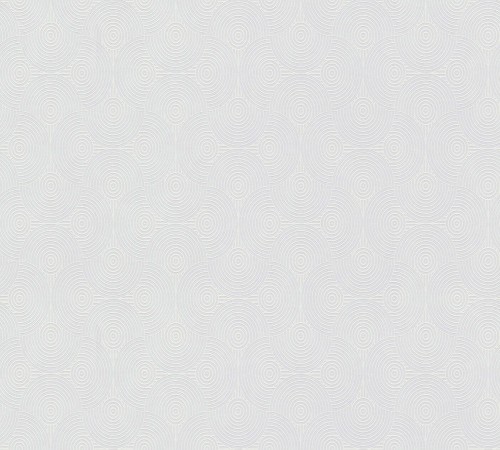 51f6d4e77ec20387d91326297ca2c2b4