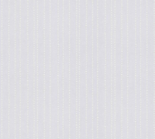 db84fdc35f46fc471d579ed54d4e5406