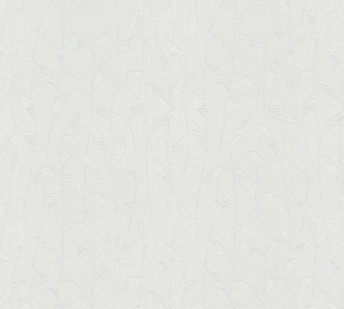 c1b3d1a6800307dd0b47f9a004edc1ee