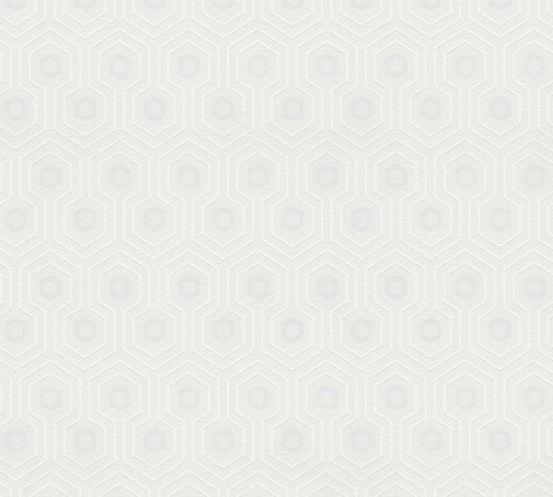 4329c78ce4549cafcce94545081c137b