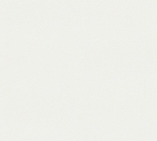f629c9353b1c883930dbbe31a5dff5a6
