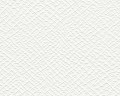 b04bb3cc8e280313c9932b5c1c49a271