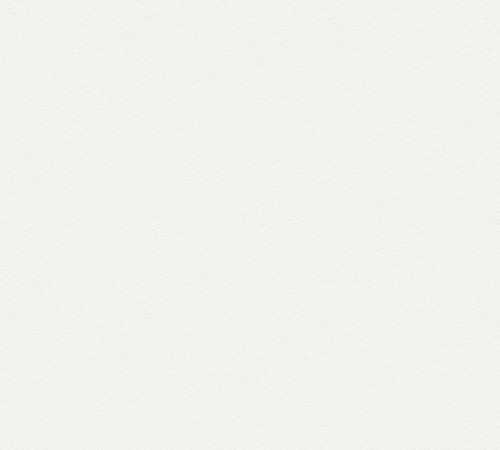 8ea421ad6202f421f7e68cf30efb781a