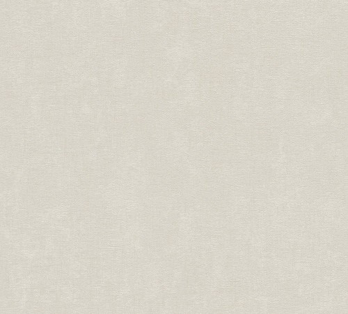 f478f3667bc0167a3884bfa0c1732d30