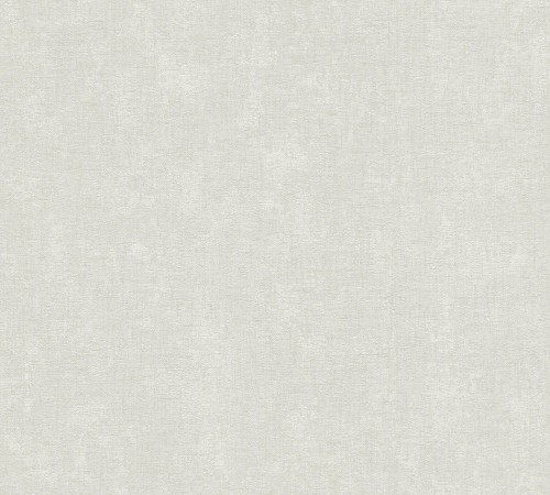 ad59ad1e09f684caff401d31bcfbf628