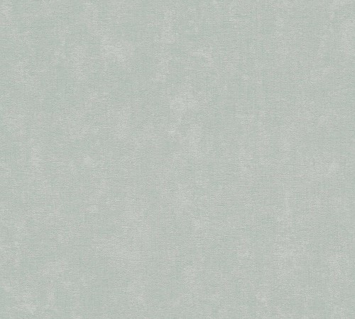 02e862c755512a9669690c8d30f5e743