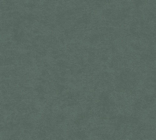 37916906478a386cb8a6c8d8191a3511