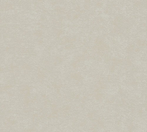 a7593e016faa70df6ae34aa2d439c5d6