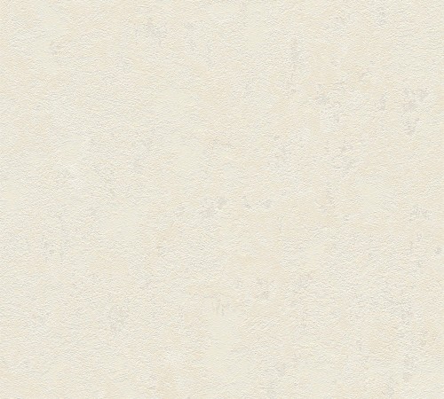 1c0dbefea932a7c123161f00317c93c5