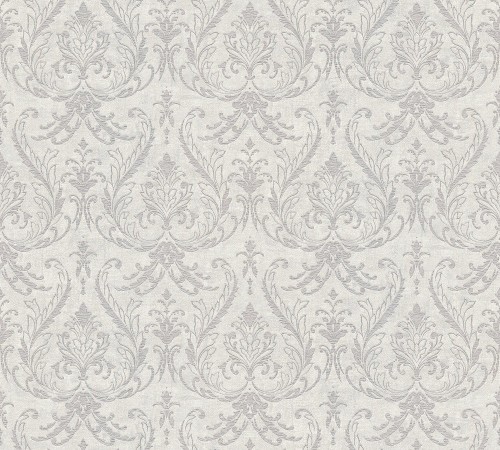 ae79539be0d2e0f335748f9c820add43