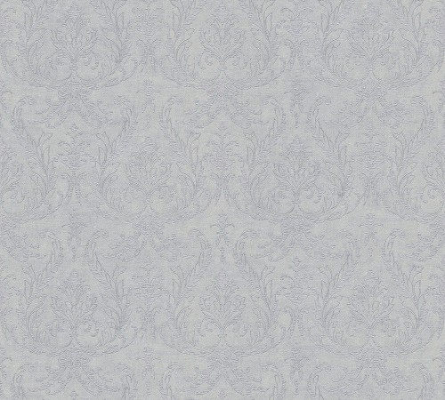 e31c0da491b1bceff50ed3a6f16ec9bb