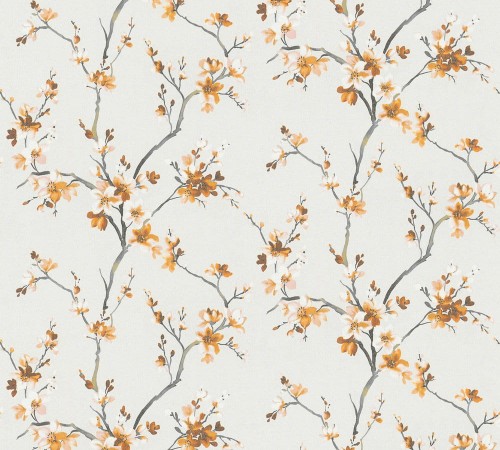 9c2599437661468352c9d8f0e9c5fc32